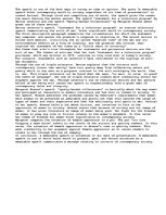 Esszék 'Discuss the quote "a memorable speech holds contemporary worth to society regard', 1.                