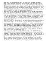 Esszék 'ADD. What is ADD?', 1.                