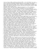 Esszék 'An Analysis of Intervention Processes on Academic Performance on Individuals wit', 2.                