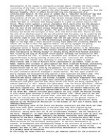 Esszék 'Revolutions Occur when Governments Are Weak', 5.                