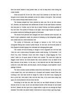 Összefoglalók, jegyzetek 'Halloween', 2.                