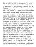 Esszék 'This Paper Studies the Opportunities and Problems Faced in Public Sector Human R', 2.                