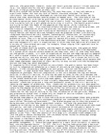 Esszék 'This Paper Studies the Opportunities and Problems Faced in Public Sector Human R', 3.                