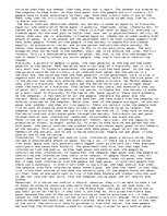 Esszék 'Social Contract Essay', 3.                