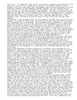 Esszék 'Social Contract Essay', 4.                