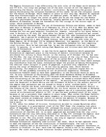 Esszék 'Constantine I (306 - 337 A.D.)', 1.                