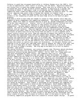 Esszék 'Youth Violence', 1.                