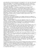 Esszék 'Acceptance of Anglicism in the German Advertising', 2.                