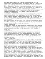 Esszék 'Acceptance of Anglicism in the German Advertising', 3.                