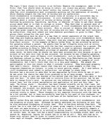 Esszék 'This Essay Discusses the Assumption, Made in the Crito, that "One Should never D', 1.                