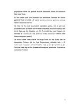 Esszék 'Die Textanalyse', 3.                