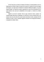 Esszék 'España', 2.                