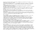 Esszék 'The Monopoly of Microsoft', 1.                