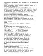 Esszék 'Hydroponics', 1.                