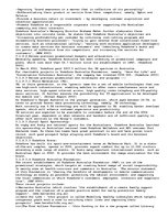 Esszék 'Vodafone Australia', 2.