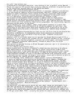 Esszék 'Vodafone Australia', 3.