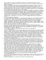 Esszék 'Vodafone Australia', 4.