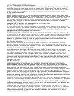 Esszék 'Vodafone Australia', 6.