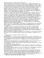 Esszék 'Vodafone Australia', 7.