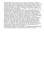 Esszék 'Andy jackson', 1.                