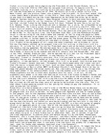 Esszék 'Film Critique on the Movie "Truman"', 1.                