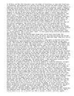 Esszék 'Of Mice and Men by John Steinbeck', 1.                