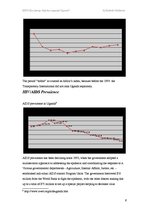 Kutatási anyagok 'How Foreign Help Has Impacted Uganda?', 6.                