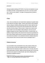 Kutatási anyagok 'How Foreign Help Has Impacted Uganda?', 7.                