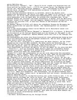 Esszék '[German] Johann Wolfgang von Goethe: Ganymed(1777) Gedichtvergleich mit Burkhard', 4.                