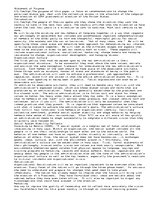 Esszék 'Business Approach to Change in Government', 1.                