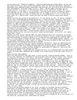 Esszék 'Business Approach to Change in Government', 2.                