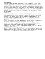 Esszék 'Business Approach to Change in Government', 3.                