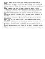 Esszék 'Police Brutality', 2.                