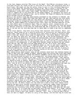 Esszék 'The Importance of Linda in "The Things They Carried"', 1.                