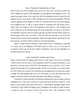 Esszék 'Cars and Social Identity', 9.                