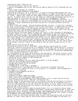 Esszék 'Amway: An Argument on how the Strategic Capability of This Organization Could Fu', 3.                