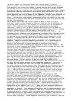 Esszék 'Ibsen's "Doll House"', 1.                