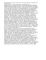 Esszék 'Ibsen's "Doll House"', 2.                