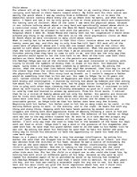 Esszék 'Child Abuse M.Safi', 1.                