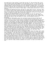 Esszék 'Child Abuse M.Safi', 3.                