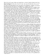 Esszék 'Air Travel', 2.                