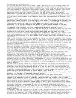 Esszék 'Transformation in the Military', 1.                