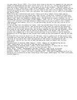 Esszék 'Transformation in the Military', 2.                