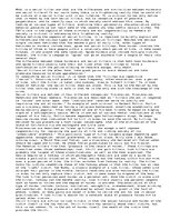 Esszék 'This Paper Is about the Differences and Similarities Between Serial Killers and ', 1.                