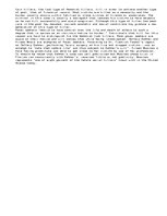 Esszék 'This Paper Is about the Differences and Similarities Between Serial Killers and ', 2.                