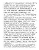 Esszék 'The Advantages and Disadvantages of Canada Adopting the American Dollar as Its N', 1.                