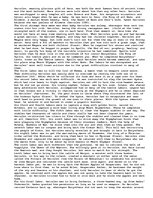 Esszék 'Hercules: God among Men', 1.                