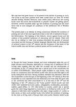 Kutatási anyagok 'Books', 1.                