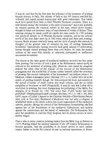 Kutatási anyagok 'Books', 3.                