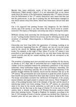 Kutatási anyagok 'Books', 4.                